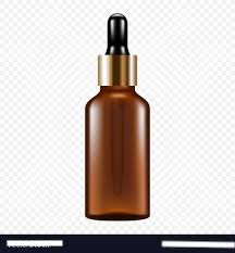 Water Standard 0.01 %(10 x 5ml) view 2
