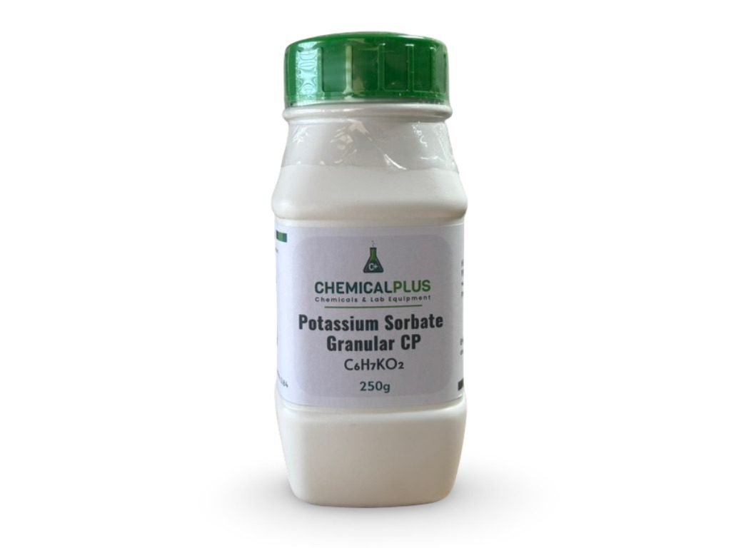Laboratory Chemicals