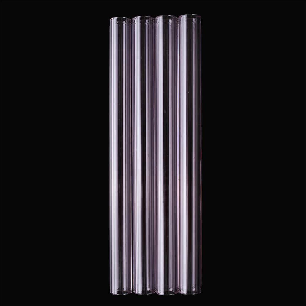 Laboratory Test Tube 18 x 150mm view 3