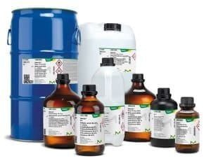 Sulfuric Acid 91% Acid for milk 2,5lt