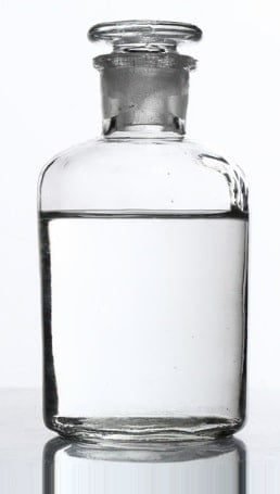 Brix 5 solution 500ml