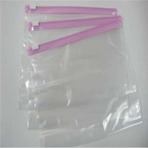Ziplock Sample Bags 305x420mm
