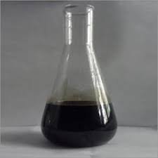 Creosote, 5kg