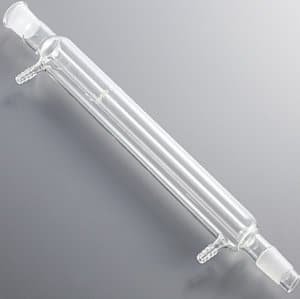 Liebig Condenser 200mm