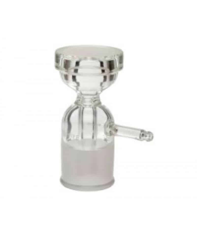 Filtration Accessory 40/38 (Base Stint, Funnel Upper Cup)
