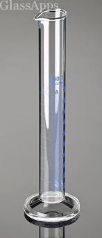 PALINTEST pH PROBE MICRO 1 800