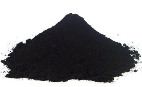 Black Iron Oxide, 1kg