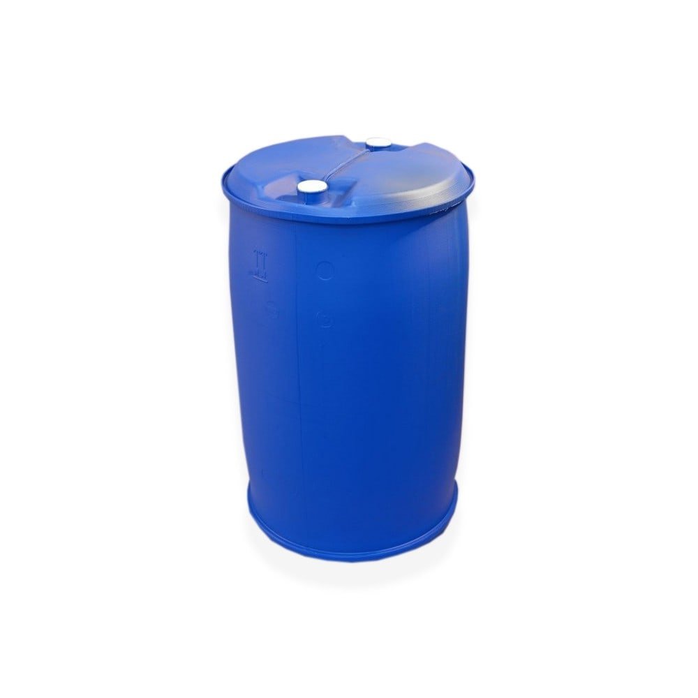 Glycerine, Vegetable BP, EP, USP 25kg