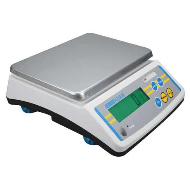 Weighing Scale- Digital (5g) view 3