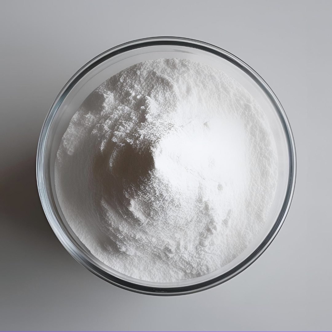 Washing Powder Hi-Foam 1 kg