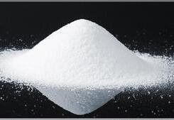 Sodium Tripolyphosphate (STTP) view 2