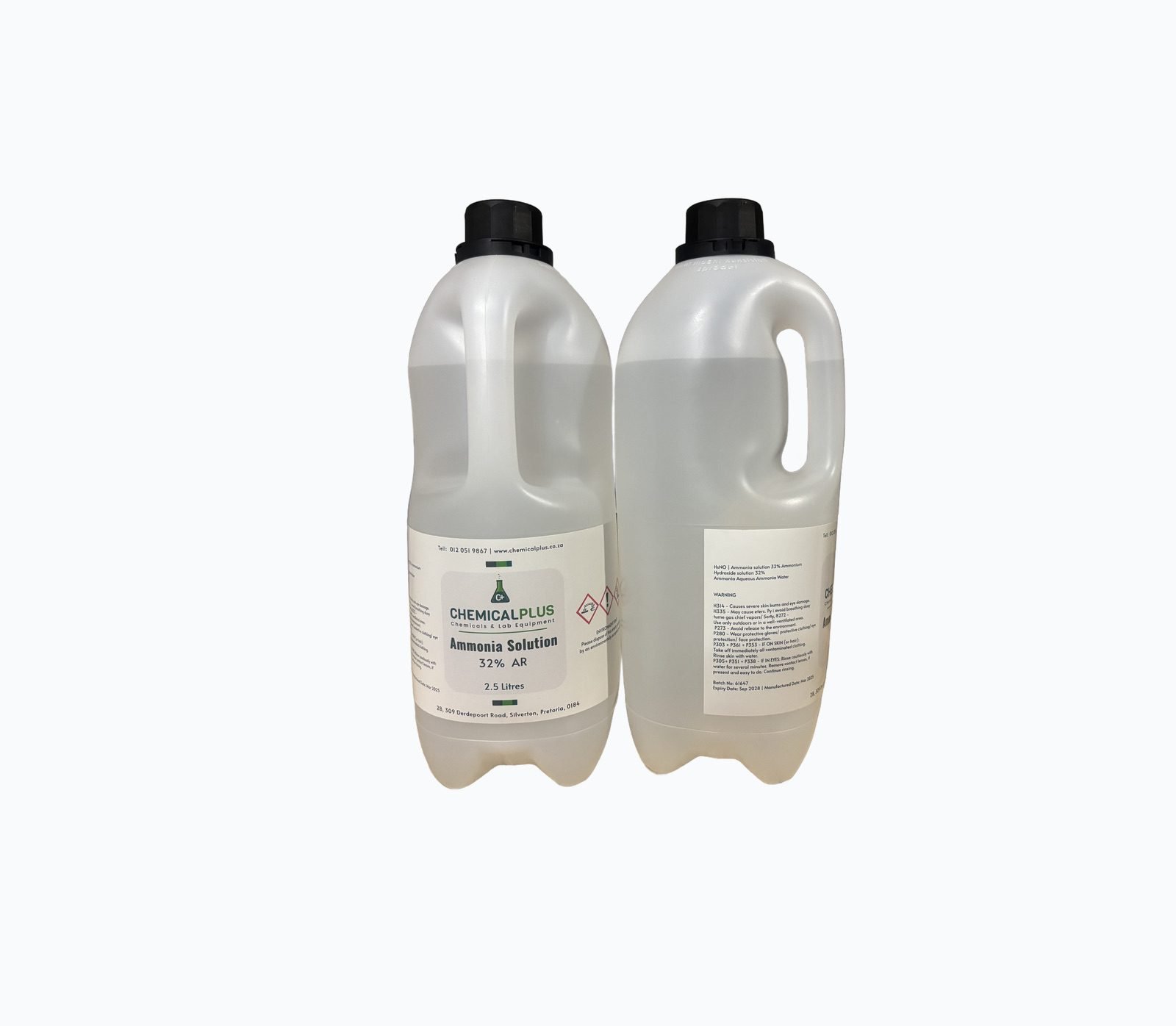 Solvents