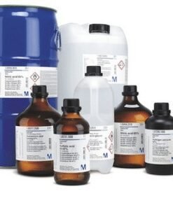 Polyvinyl alchol (PVA) 98% hydrolised  AR 500g view 2