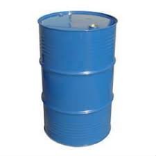 Glycerine, Vegetable BP, EP, USP 250kg view 3