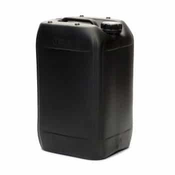Sodium Hydroxide Lye CP 37kg