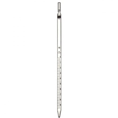 Graduated Pipette 50ml view 2