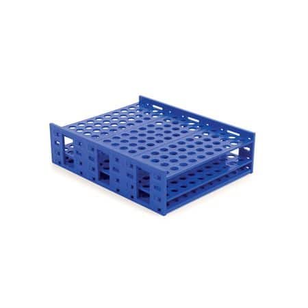 Test Tube Rack 10mm-13mm