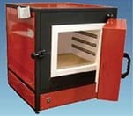 DENTAL FURNACES