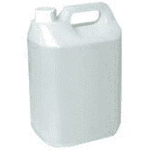 Butyl Oxital view 2