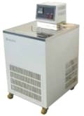 COOLING BATHS