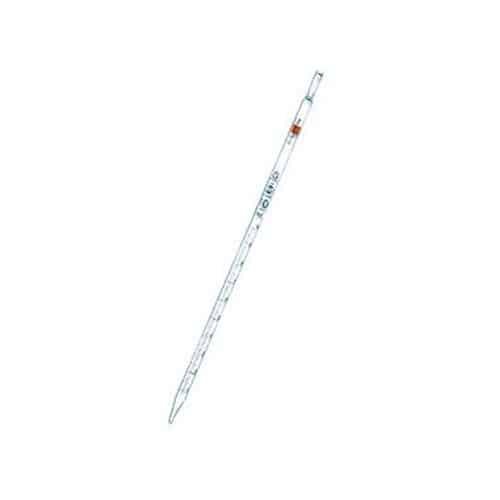 Graduated Pipette 1ml view 2