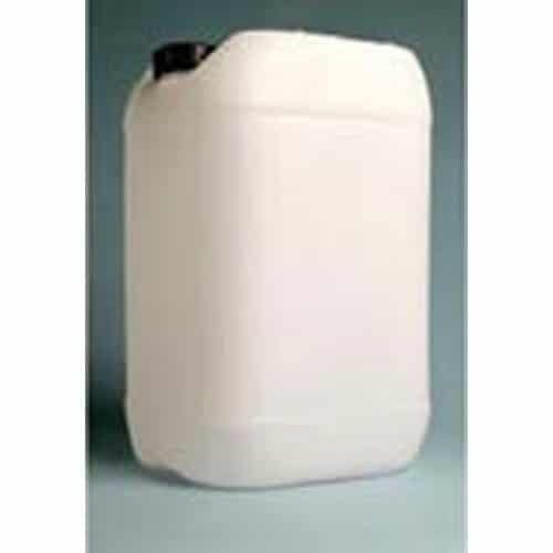 Methylated Spirit, Colourless, 25L view 2