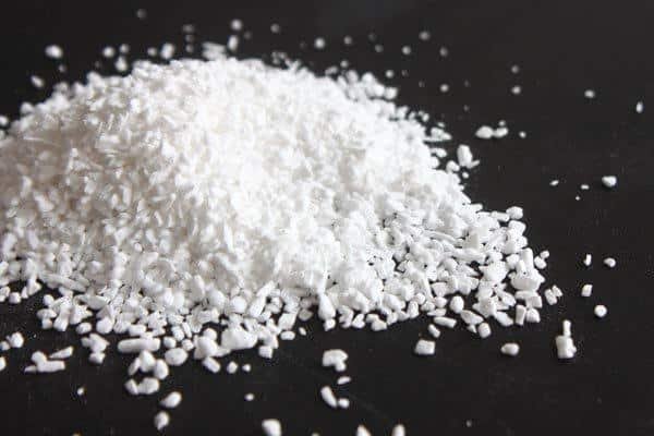 Stearyl Alcohol