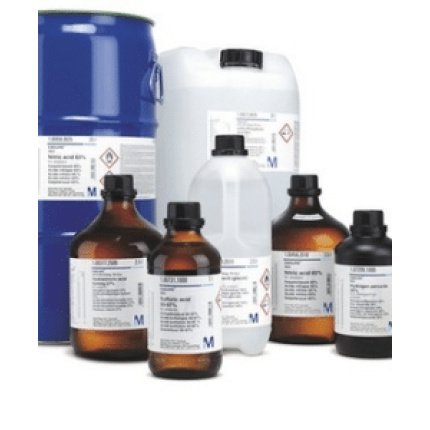 acetone ar 2.5l