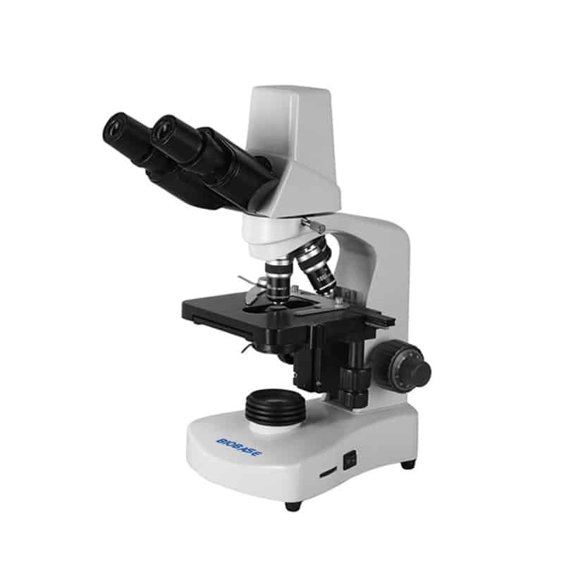 Biological Microscope
