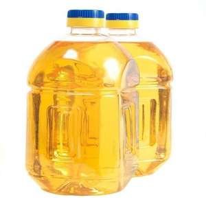 Distilled Tall Oil (Fatty Acid) view 2