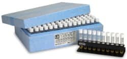COD Digest Vials HR 20-2500mg/L  Pack-150