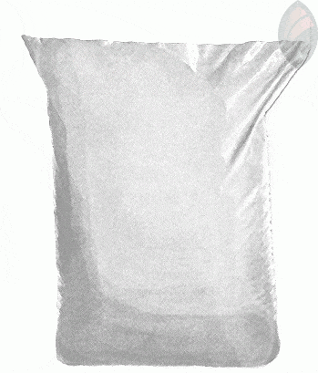 Magnesium Sulphate (mgso4) 25kg