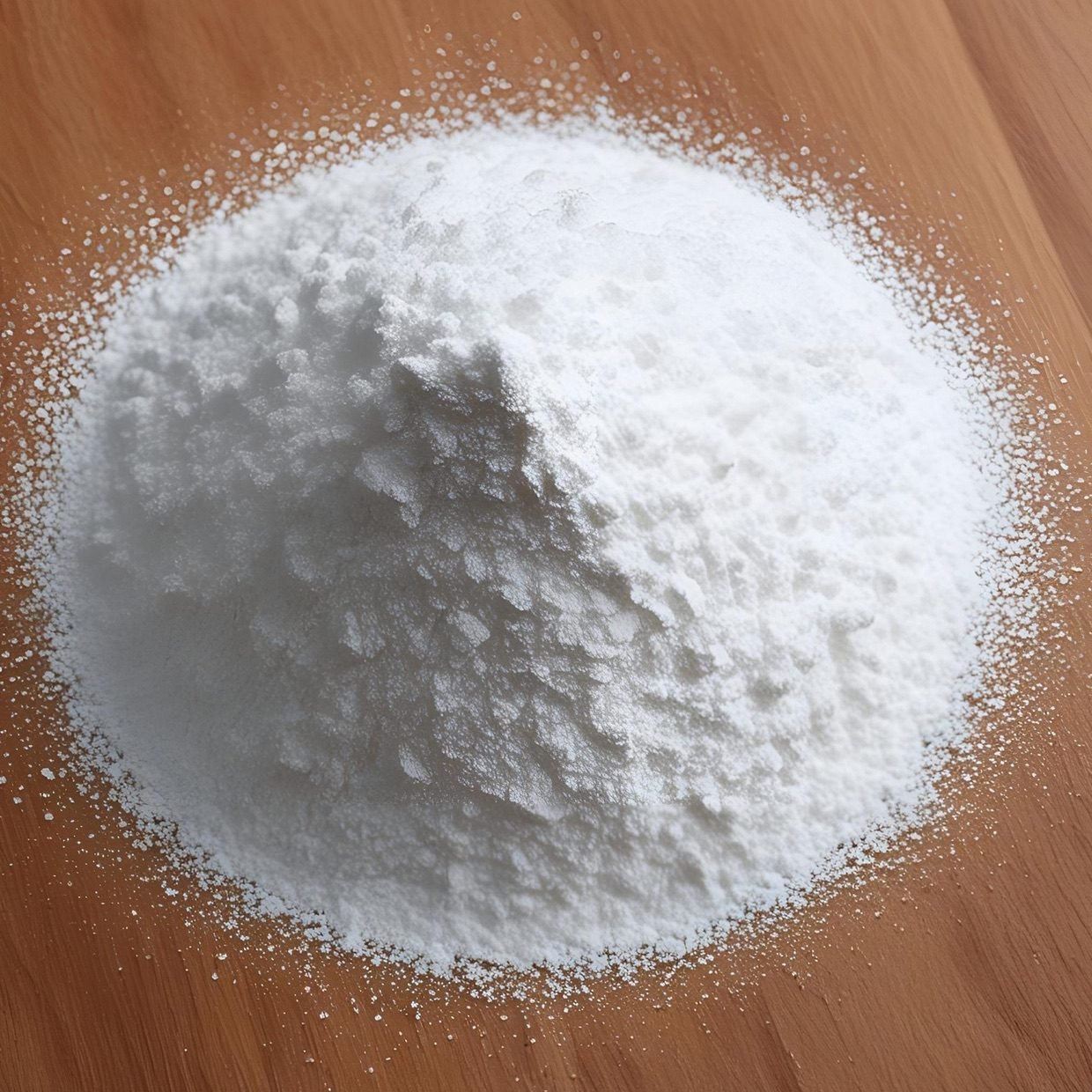 Chlorine Granular (chlorine granules)  – 25kg view 3