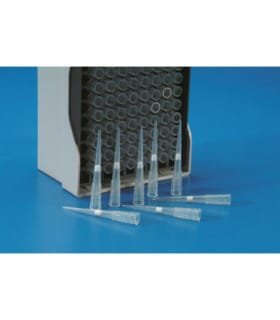 Filtration Accecories