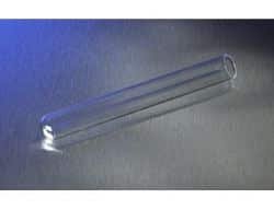 Test Tubes, Glass  10x 75mm view 2