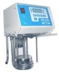 CIRCULATORS