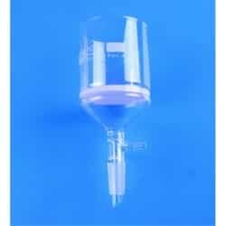 Filtration Accessory 40/38 (Base Stint, Funnel Upper Cup) view 3