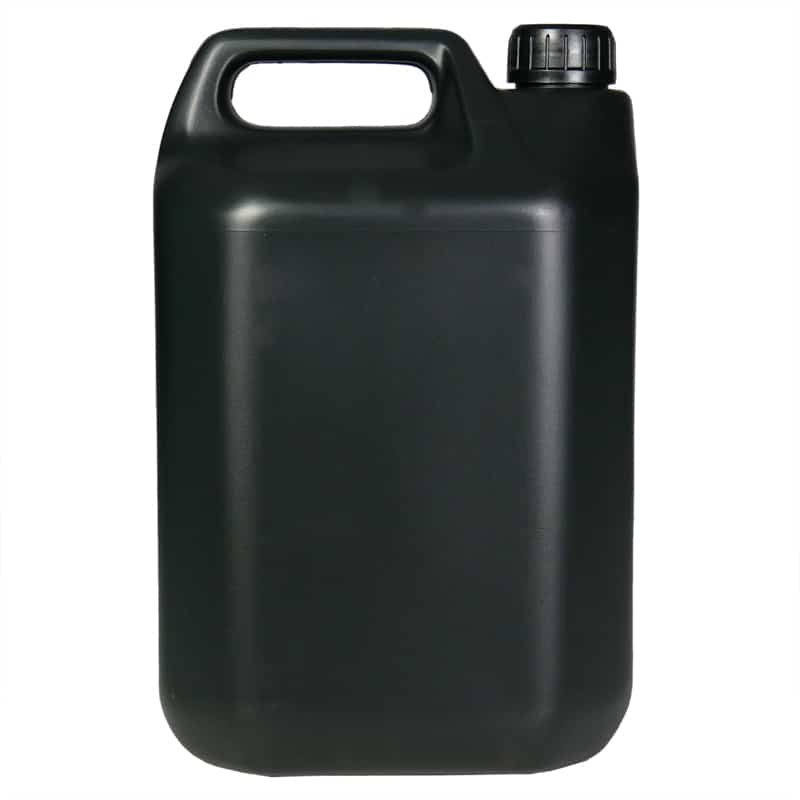 Methyl Salicylate USP37 (Cosmetic Grade) 2.5L