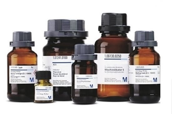 ammonium bicarbonate (ambic) nh5co3 ar 500g