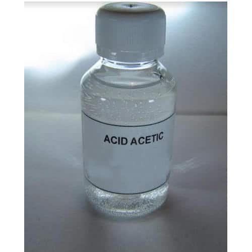 Acetic Acid,5L